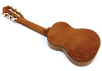 YAMAHA GL1 (Natural) 5 – techzone.com.ua YAMAHA GL1 (Natural) 5 – techzone.com.ua