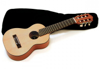 YAMAHA GL1 (Natural) 6 – techzone.com.ua YAMAHA GL1 (Natural) 6 – techzone.com.ua