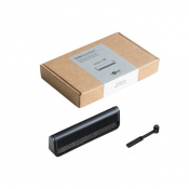 Набір для чищення Tone Factory Care Pack 5 – techzone.com.ua