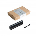 Набір для чищення Tone Factory Care Pack 5 – techzone.com.ua