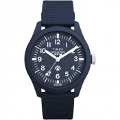 Чоловічий годинник Timex EXPEDITION North Traprock Solar Tx2w71200 1 – techzone.com.ua