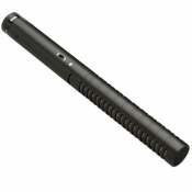 Микрофон RODE NTG-1 2 – techzone.com.ua Микрофон RODE NTG-1 2 – techzone.com.ua