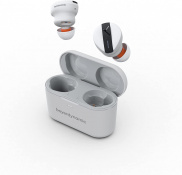 Навушники TWS Beyerdynamic Free Byrd grey 1 – techzone.com.ua