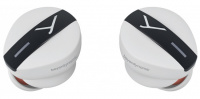 Навушники TWS Beyerdynamic Free Byrd grey 2 – techzone.com.ua