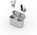 Навушники TWS Beyerdynamic Free Byrd grey 1 – techzone.com.ua
