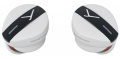 Навушники TWS Beyerdynamic Free Byrd grey 2 – techzone.com.ua