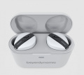 Навушники TWS Beyerdynamic Free Byrd grey 3 – techzone.com.ua