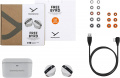 Навушники TWS Beyerdynamic Free Byrd grey 4 – techzone.com.ua