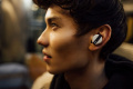 Навушники TWS Beyerdynamic Free Byrd grey 5 – techzone.com.ua