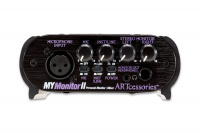 ART MYMonitor II Моніторний контролер 2 – techzone.com.ua