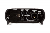 ART MYMonitor II Моніторний контролер 3 – techzone.com.ua