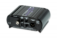 ART MYMonitor II Моніторний контролер 4 – techzone.com.ua