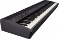 Сценическое фортепиано Roland FP60BK 2 – techzone.com.ua