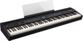 Сценическое фортепиано Roland FP60BK 3 – techzone.com.ua