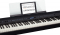 Сценическое фортепиано Roland FP60BK 4 – techzone.com.ua