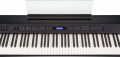 Сценическое фортепиано Roland FP60BK 5 – techzone.com.ua
