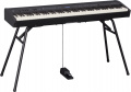 Сценическое фортепиано Roland FP60BK 7 – techzone.com.ua