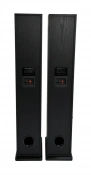 Підлогова акустика MT-Power ELEGANCE-2 Front Black (Right) шт 3 – techzone.com.ua Підлогова акустика MT-Power ELEGANCE-2 Front Black (Right) шт 3 – techzone.com.ua