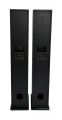 Підлогова акустика MT-Power ELEGANCE-2 Front Black (Right) шт 3 – techzone.com.ua