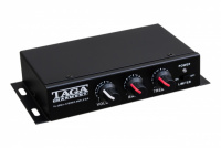 Усилитель мощности Taga Harmony TA-25Mini Black 3 – techzone.com.ua Усилитель мощности Taga Harmony TA-25Mini Black 3 – techzone.com.ua