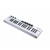 MIDI-клавиатура Arturia KeyStep 37 6 – techzone.com.ua