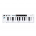 MIDI-клавіатура Arturia KeyStep 37 1 – techzone.com.ua