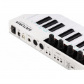 MIDI-клавіатура Arturia KeyStep 37 5 – techzone.com.ua