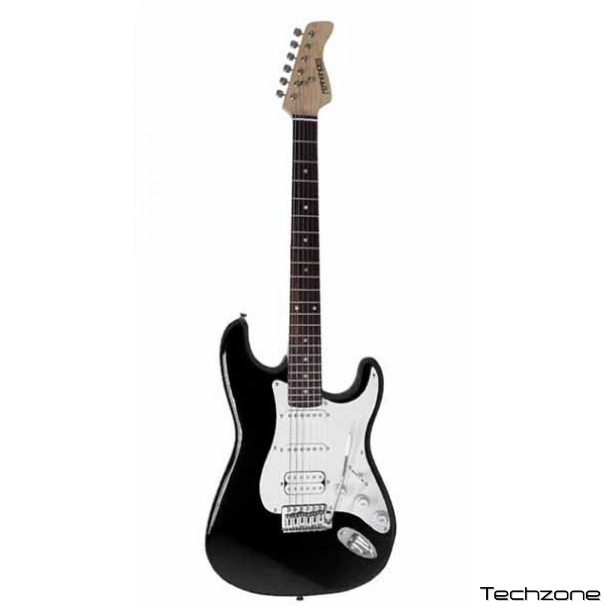 Электрогитара Fernandes LE-1Z Черный - купить в Киеве,доставка по