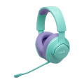 Навушники JBL Quantum 360 Wireless Teal (JBLQTUM360CYN) 2 – techzone.com.ua