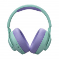 Навушники JBL Quantum 360 Wireless Teal (JBLQTUM360CYN) 5 – techzone.com.ua