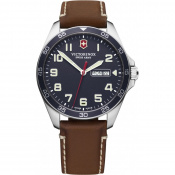 Чоловічий годинник Victorinox Swiss Army FIELDFORCE V241848 1 – techzone.com.ua