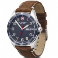 Чоловічий годинник Victorinox Swiss Army FIELDFORCE V241848 2 – techzone.com.ua