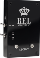 Бездротовий адаптер REL Arrow Transmitter (RELATRW) 4 – techzone.com.ua