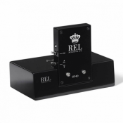 Бездротовий адаптер REL Arrow Transmitter (RELATRW) 1 – techzone.com.ua