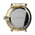 Жіночий годинник Timex TRANSCEND Tx2u86900 6 – techzone.com.ua