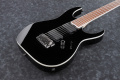 Електрогітара Ibanez RGIB21 BK 2 – techzone.com.ua