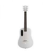 LAVA MUSIC LAVA ME Air Carbon Silver 1 – techzone.com.ua