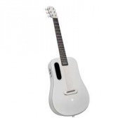 LAVA MUSIC LAVA ME Air Carbon Silver 4 – techzone.com.ua LAVA MUSIC LAVA ME Air Carbon Silver 4 – techzone.com.ua