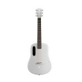 LAVA MUSIC LAVA ME Air Carbon Silver 1 – techzone.com.ua