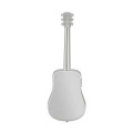 LAVA MUSIC LAVA ME Air Carbon Silver 2 – techzone.com.ua