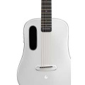 LAVA MUSIC LAVA ME Air Carbon Silver 3 – techzone.com.ua