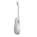 LAVA MUSIC LAVA ME Air Carbon Silver 5 – techzone.com.ua