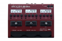 ZOOM B3N Гітарний процесор ефектів