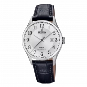 Чоловічий годинник Festina Swiss Classics F20007-1 1 – techzone.com.ua Чоловічий годинник Festina Swiss Classics F20007-1 1 – techzone.com.ua
