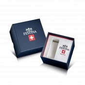 Чоловічий годинник Festina Swiss Classics F20007-1 2 – techzone.com.ua Чоловічий годинник Festina Swiss Classics F20007-1 2 – techzone.com.ua