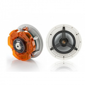 Встраиваемая акустика Monitor Audio CT180 Trimless 2 – techzone.com.ua Встраиваемая акустика Monitor Audio CT180 Trimless 2 – techzone.com.ua