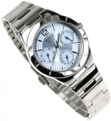 Жіночий годинник Casio Timeless LTP-2069D-2AVEF 2 – techzone.com.ua Жіночий годинник Casio Timeless LTP-2069D-2AVEF 2 – techzone.com.ua
