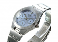 Жіночий годинник Casio Timeless LTP-2069D-2AVEF 3 – techzone.com.ua Жіночий годинник Casio Timeless LTP-2069D-2AVEF 3 – techzone.com.ua