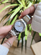 Жіночий годинник Casio Timeless LTP-2069D-2AVEF 5 – techzone.com.ua Жіночий годинник Casio Timeless LTP-2069D-2AVEF 5 – techzone.com.ua