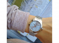 Жіночий годинник Casio Timeless LTP-2069D-2AVEF 6 – techzone.com.ua Жіночий годинник Casio Timeless LTP-2069D-2AVEF 6 – techzone.com.ua